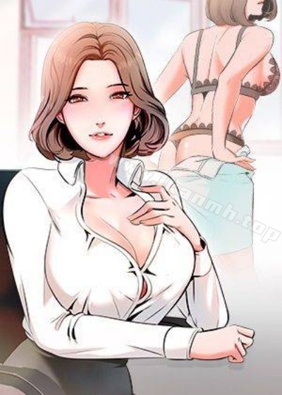 嫡女诸侯漫画免费